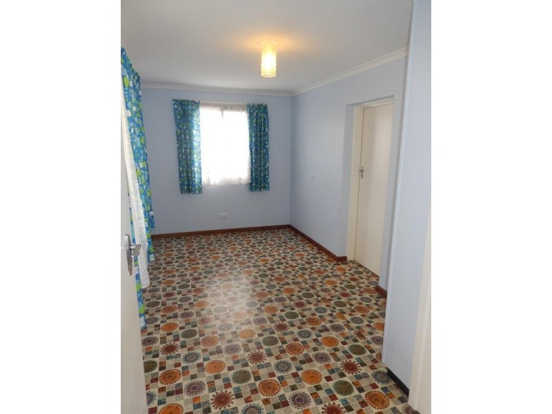 36 Belford Avenue, Devon Park SA 5008