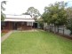36 Belford Avenue, Devon Park SA 5008