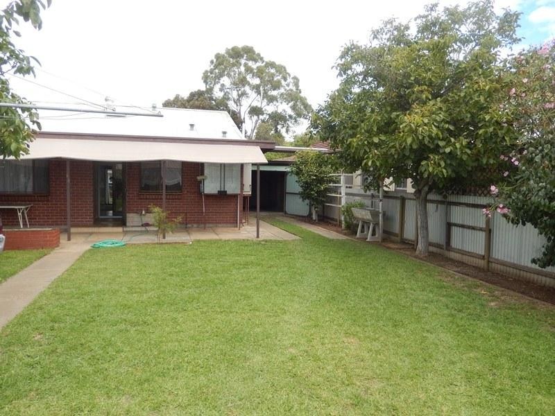 36 Belford Avenue, Devon Park SA 5008