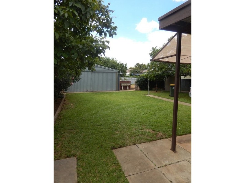 36 Belford Avenue, Devon Park SA 5008