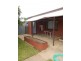 36 Belford Avenue, Devon Park SA 5008
