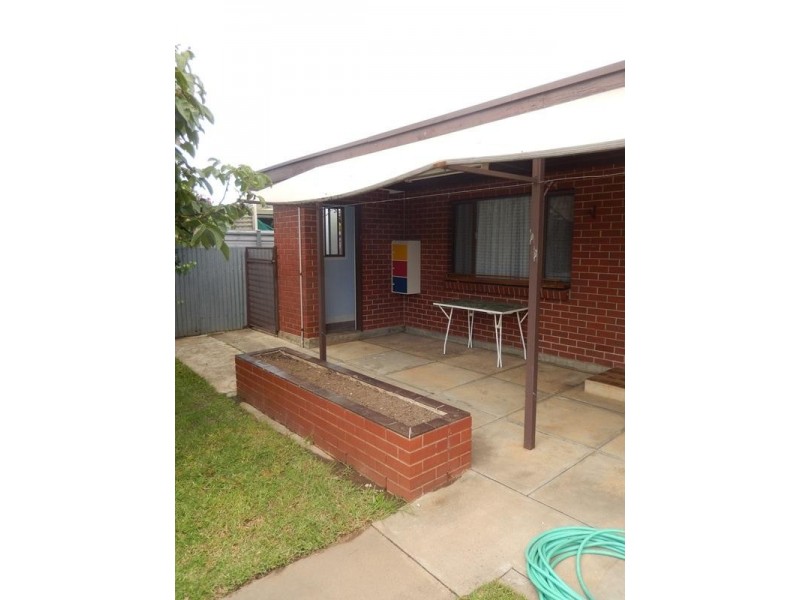 36 Belford Avenue, Devon Park SA 5008