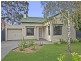 40 Holden Avenue, Woodville West SA 5011