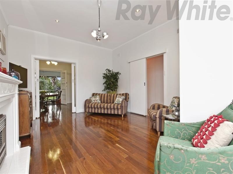 40 Holden Avenue, Woodville West SA 5011