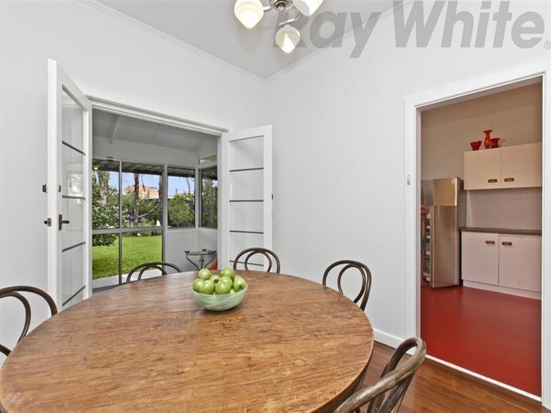 40 Holden Avenue, Woodville West SA 5011