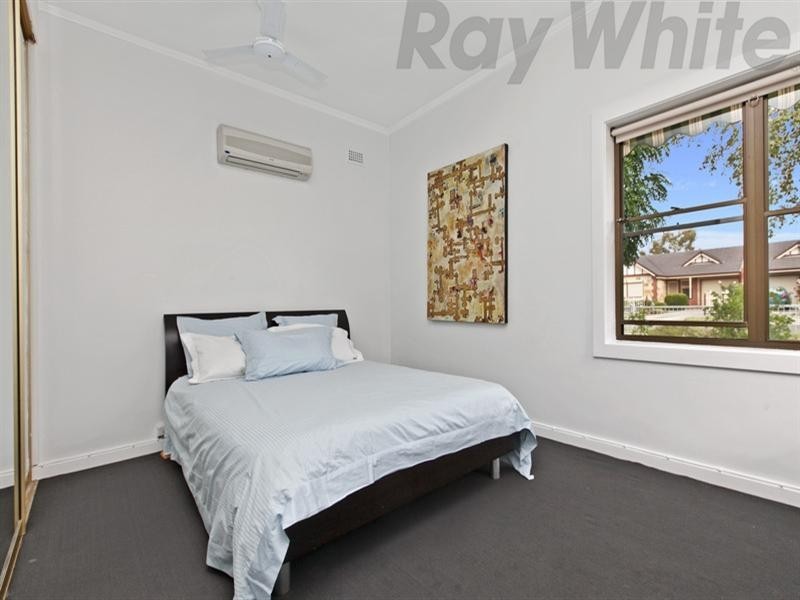 40 Holden Avenue, Woodville West SA 5011