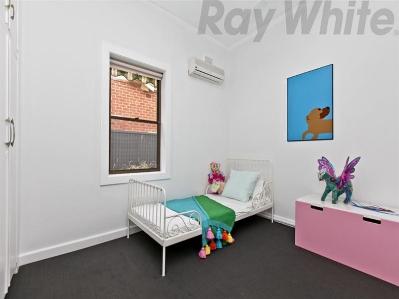 40 Holden Avenue, Woodville West SA 5011