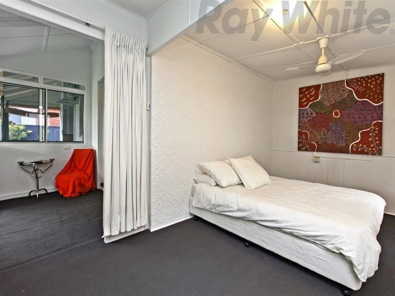 40 Holden Avenue, Woodville West SA 5011