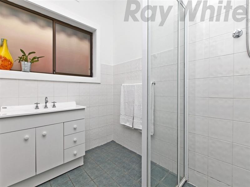 40 Holden Avenue, Woodville West SA 5011