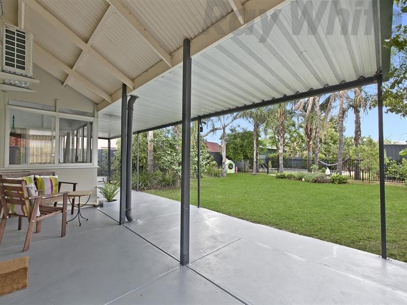 40 Holden Avenue, Woodville West SA 5011