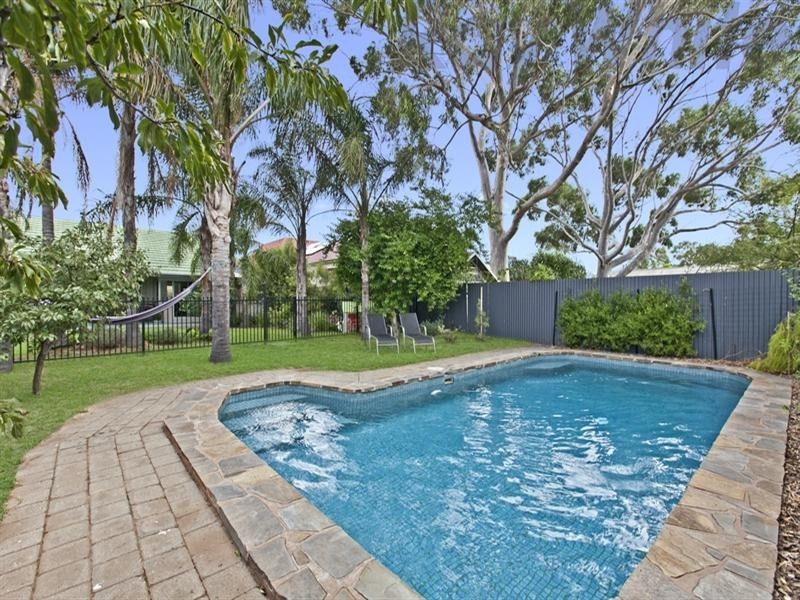 40 Holden Avenue, Woodville West SA 5011