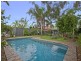40 Holden Avenue, Woodville West SA 5011