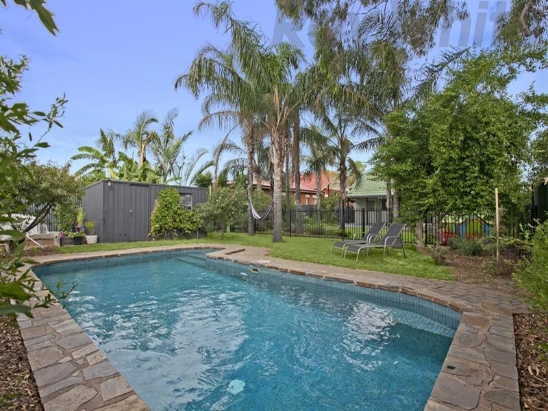 40 Holden Avenue, Woodville West SA 5011