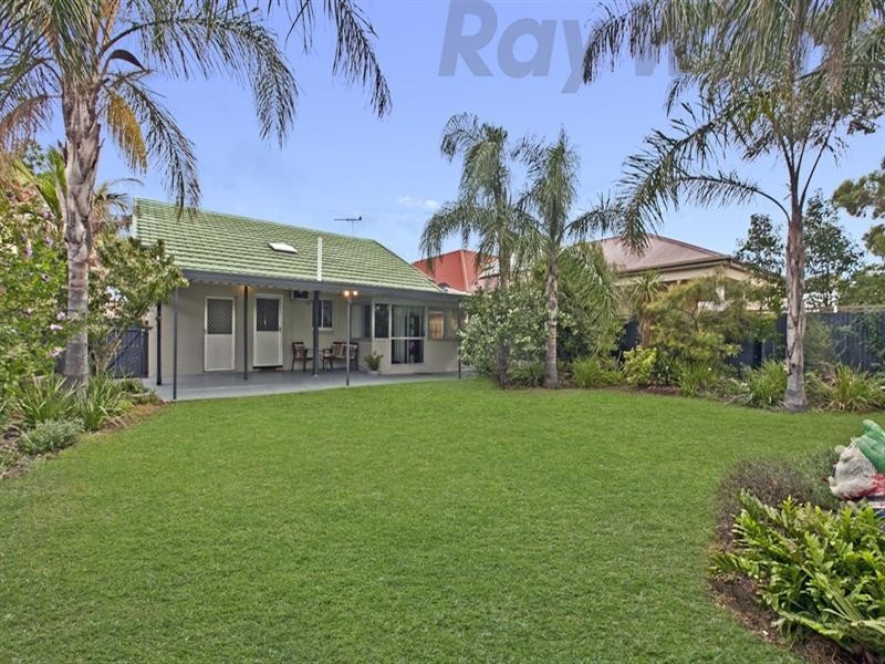 40 Holden Avenue, Woodville West SA 5011