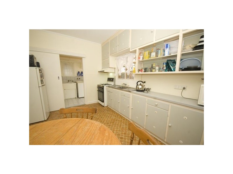 21 Tunbridge Street, Woodville South SA 5011