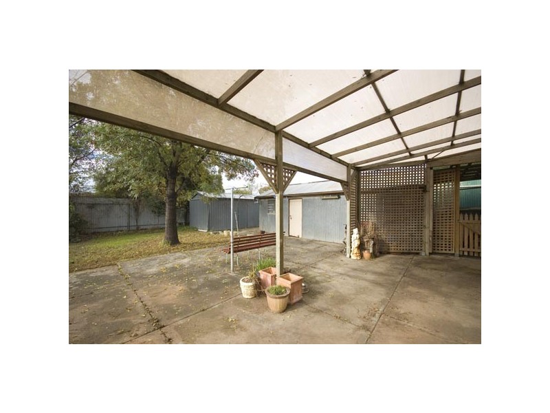 21 Tunbridge Street, Woodville South SA 5011