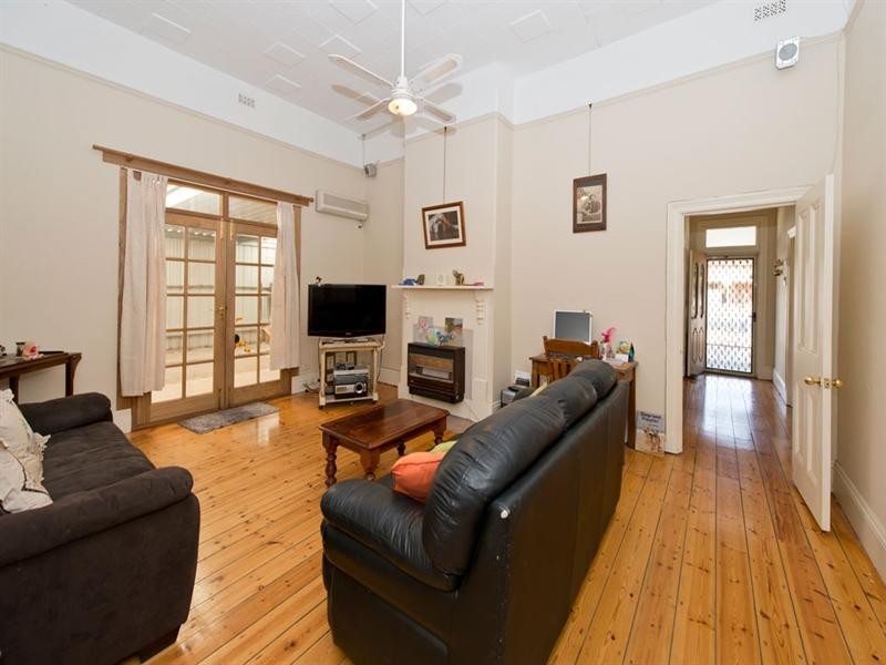 35 Gunn Street, Birkenhead SA 5015