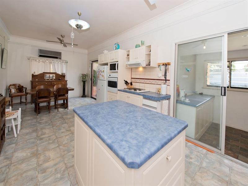 35 Gunn Street, Birkenhead SA 5015