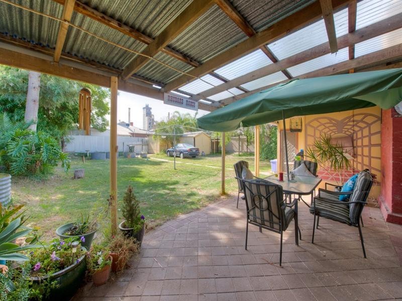 35 Gunn Street, Birkenhead SA 5015