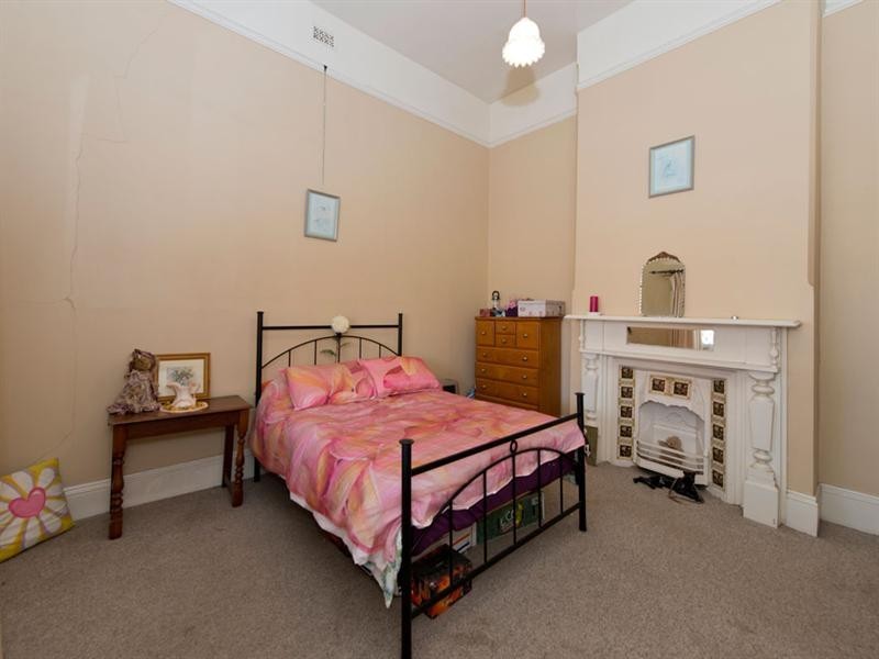 35 Gunn Street, Birkenhead SA 5015