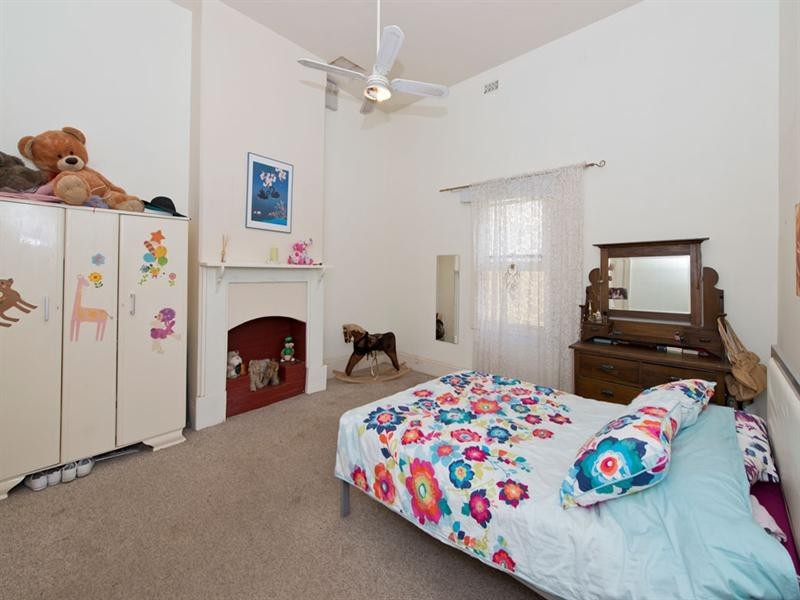 35 Gunn Street, Birkenhead SA 5015