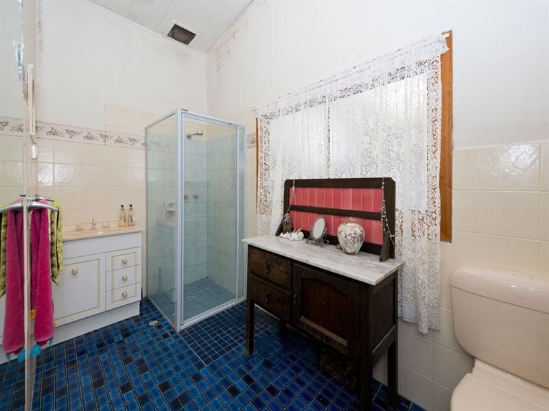 35 Gunn Street, Birkenhead SA 5015