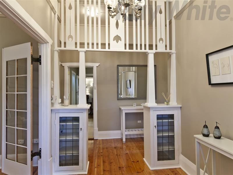 21 Glengyle Street, Woodville North SA 5012