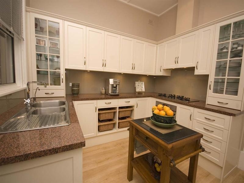 21 Glengyle Street, Woodville North SA 5012