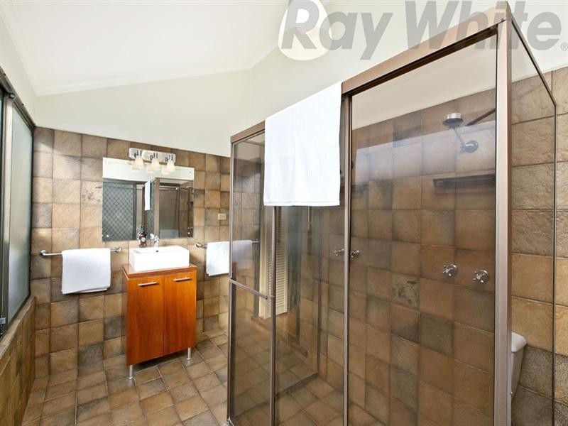 21 Glengyle Street, Woodville North SA 5012