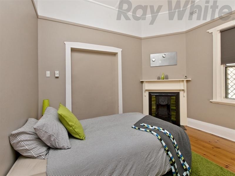 21 Glengyle Street, Woodville North SA 5012