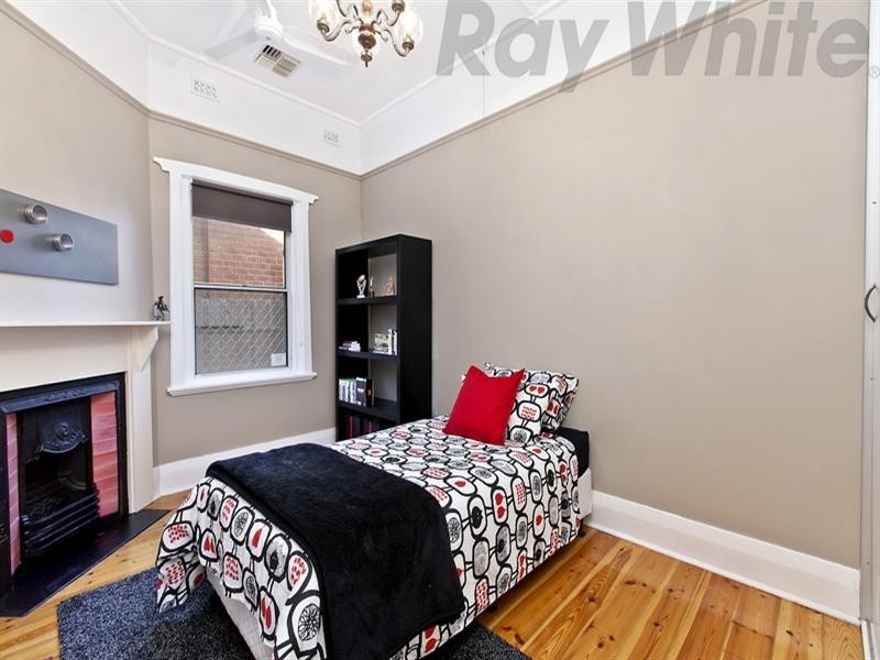 21 Glengyle Street, Woodville North SA 5012