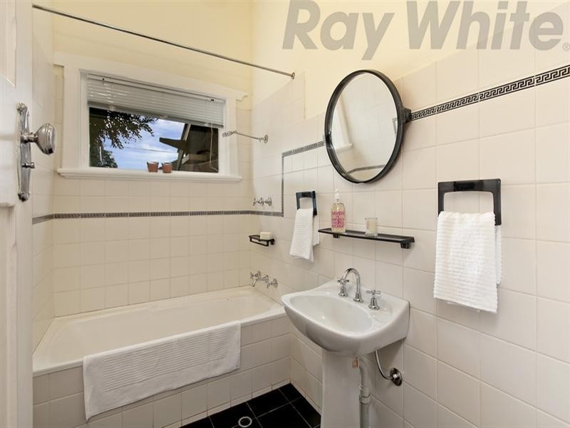 21 Glengyle Street, Woodville North SA 5012