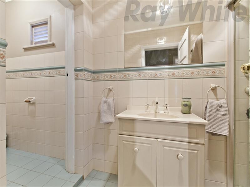 21 Glengyle Street, Woodville North SA 5012