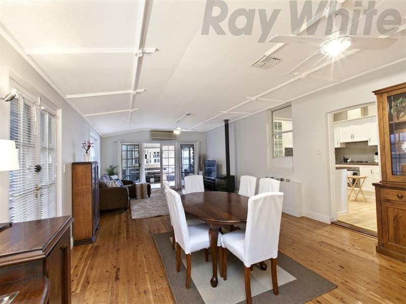 21 Glengyle Street, Woodville North SA 5012