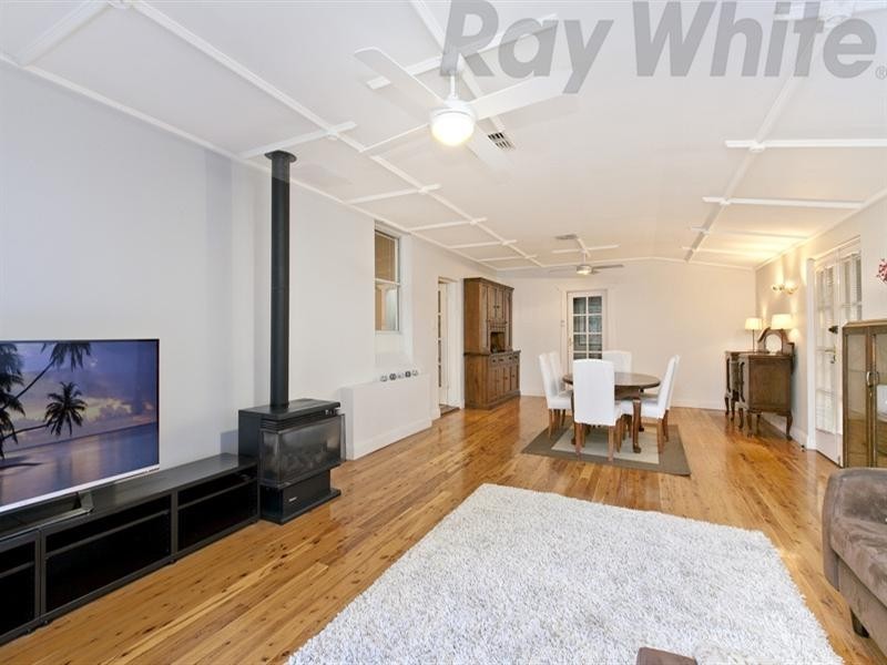 21 Glengyle Street, Woodville North SA 5012