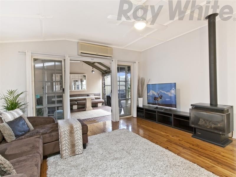 21 Glengyle Street, Woodville North SA 5012