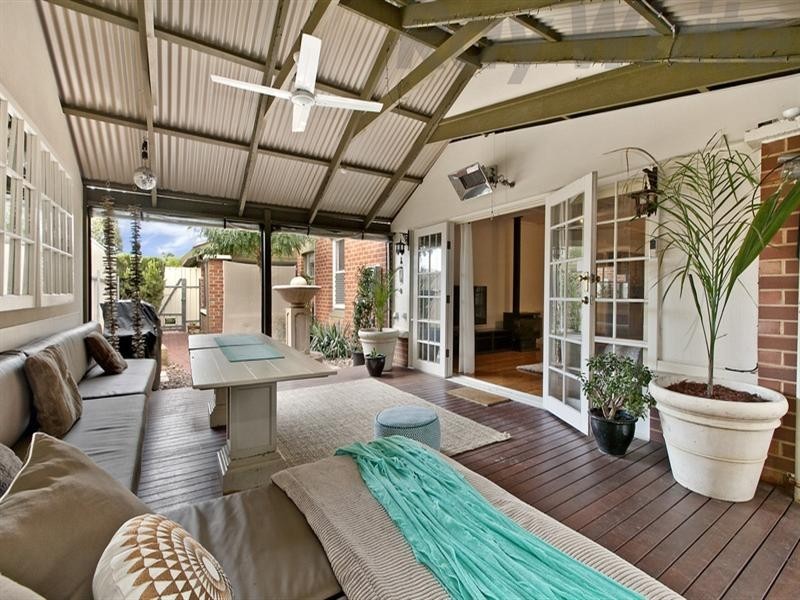 21 Glengyle Street, Woodville North SA 5012