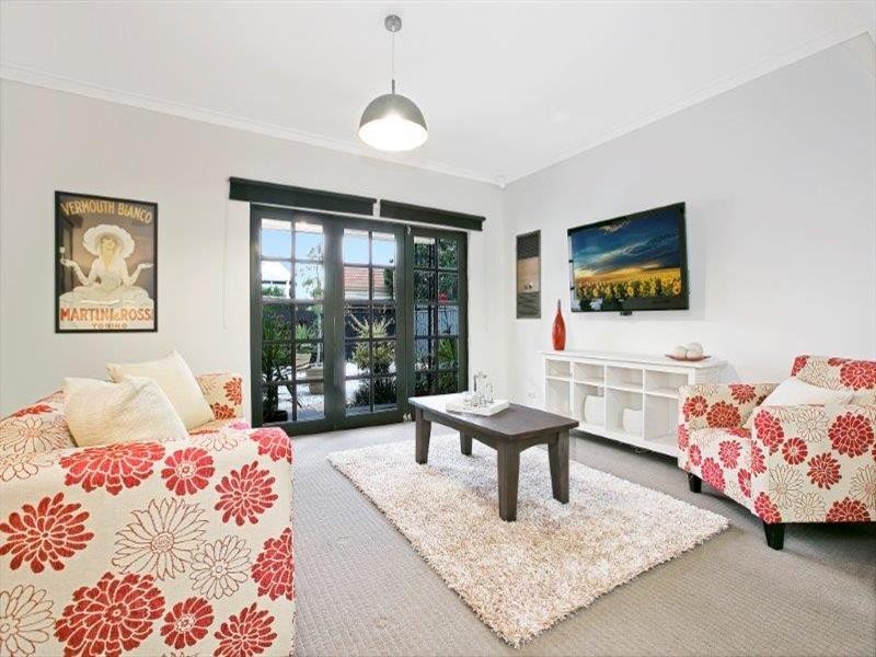 11A Tarcowie Street, Kilkenny SA 5009