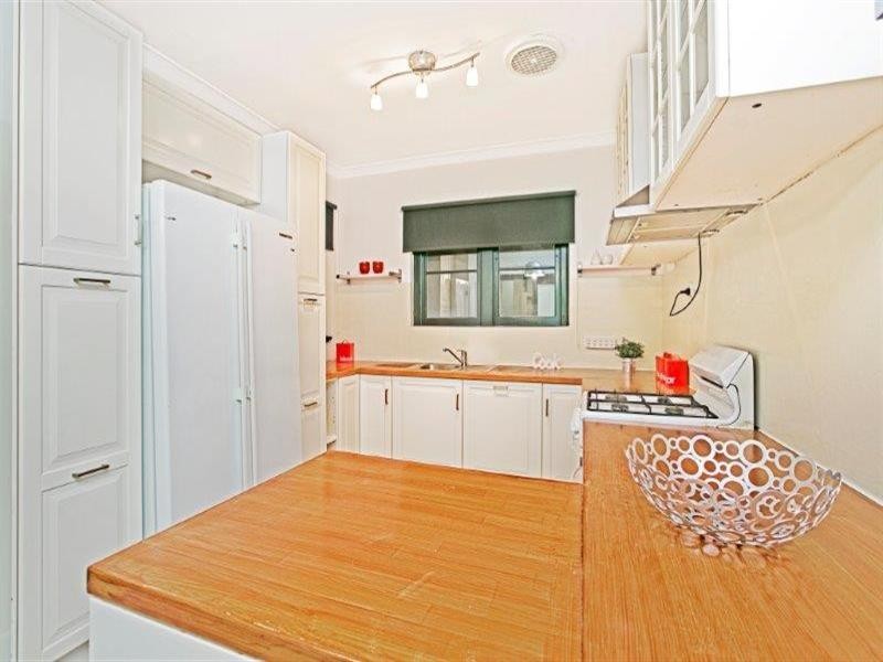 11A Tarcowie Street, Kilkenny SA 5009