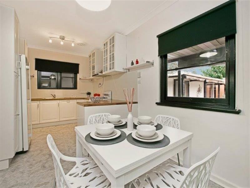 11A Tarcowie Street, Kilkenny SA 5009