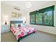11A Tarcowie Street, Kilkenny SA 5009
