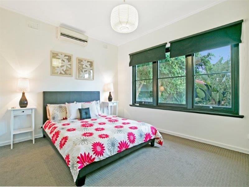 11A Tarcowie Street, Kilkenny SA 5009