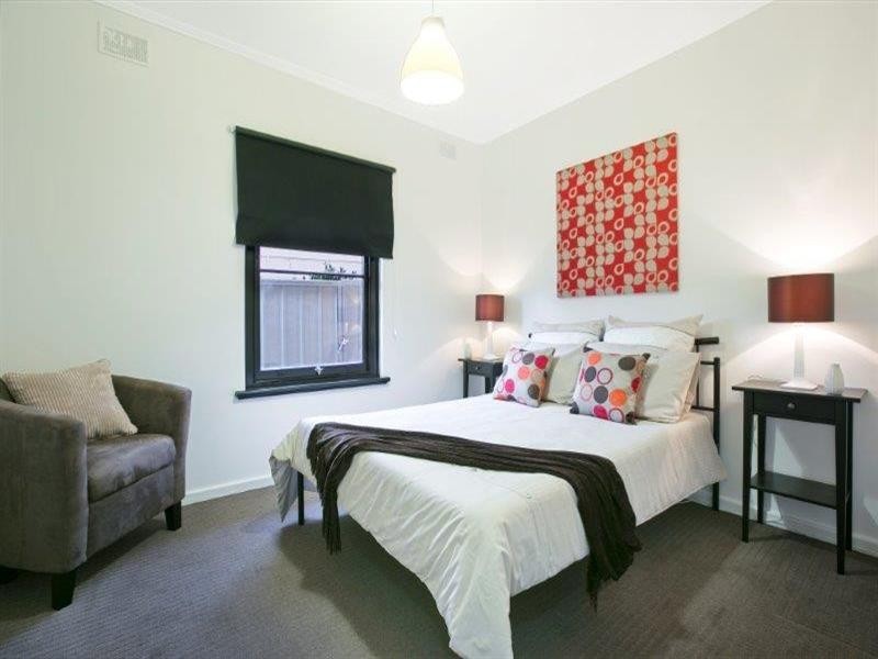 11A Tarcowie Street, Kilkenny SA 5009