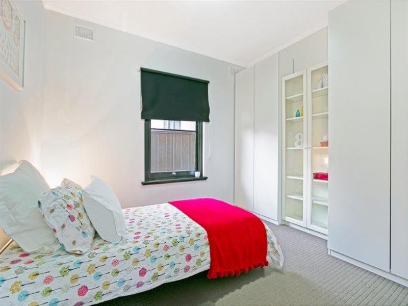 11A Tarcowie Street, Kilkenny SA 5009