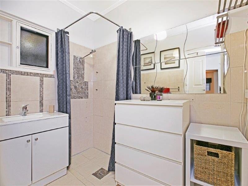 11A Tarcowie Street, Kilkenny SA 5009