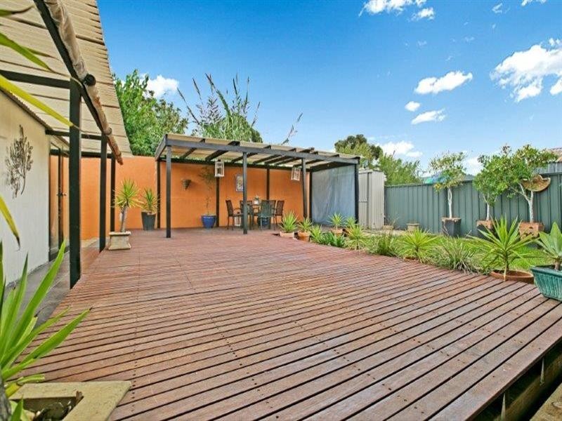 11A Tarcowie Street, Kilkenny SA 5009