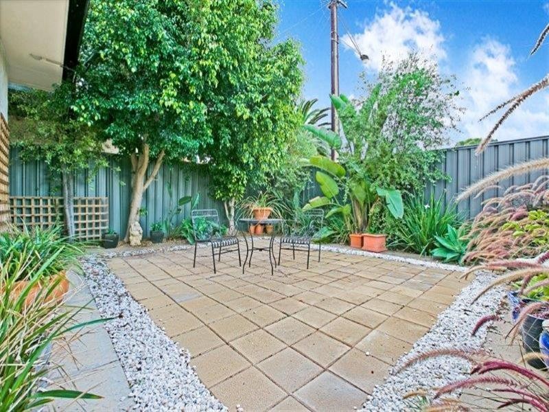 11A Tarcowie Street, Kilkenny SA 5009