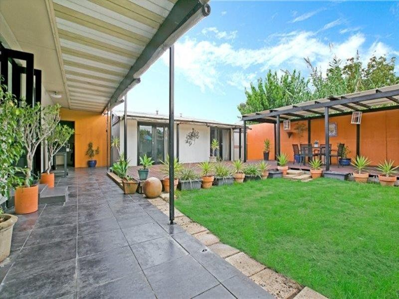 11A Tarcowie Street, Kilkenny SA 5009