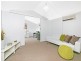 11A Tarcowie Street, Kilkenny SA 5009