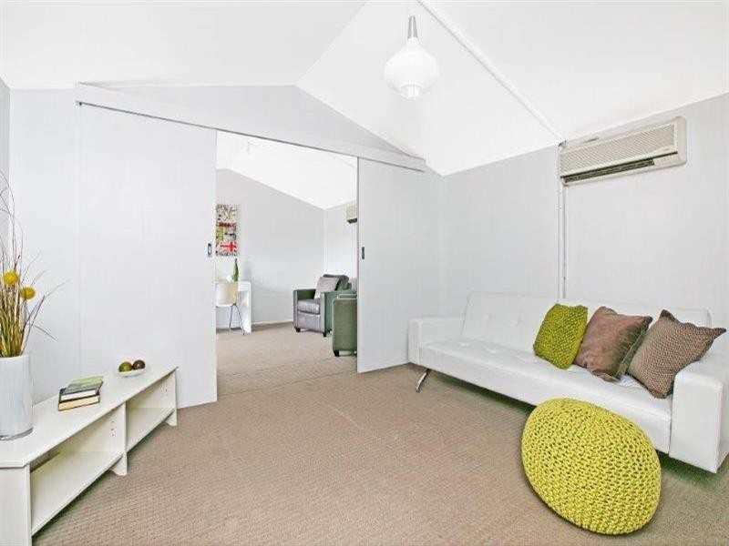 11A Tarcowie Street, Kilkenny SA 5009